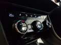 Skoda Superb Combi 2,0 TDI DSG Sportline Virtual Pano ACC DCC Gris - thumbnail 37