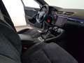 Skoda Superb Combi 2,0 TDI DSG Sportline Virtual Pano ACC DCC Gris - thumbnail 21