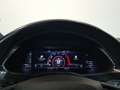 Skoda Superb Combi 2,0 TDI DSG Sportline Virtual Pano ACC DCC Gris - thumbnail 25