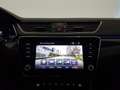 Skoda Superb Combi 2,0 TDI DSG Sportline Virtual Pano ACC DCC Gris - thumbnail 38