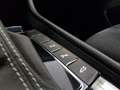 Skoda Superb Combi 2,0 TDI DSG Sportline Virtual Pano ACC DCC Gris - thumbnail 39