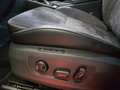 Skoda Superb Combi 2,0 TDI DSG Sportline Virtual Pano ACC DCC Gris - thumbnail 23