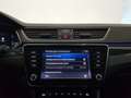 Skoda Superb Combi 2,0 TDI DSG Sportline Virtual Pano ACC DCC Gris - thumbnail 32