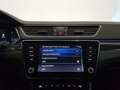 Skoda Superb Combi 2,0 TDI DSG Sportline Virtual Pano ACC DCC Gris - thumbnail 33