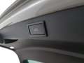 Skoda Superb Combi 2,0 TDI DSG Sportline Virtual Pano ACC DCC Gris - thumbnail 12