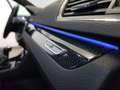 Skoda Superb Combi 2,0 TDI DSG Sportline Virtual Pano ACC DCC Gris - thumbnail 20