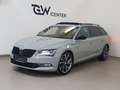 Skoda Superb Combi 2,0 TDI DSG Sportline Virtual Pano ACC DCC Gris - thumbnail 3
