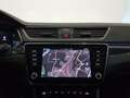 Skoda Superb Combi 2,0 TDI DSG Sportline Virtual Pano ACC DCC Gris - thumbnail 35