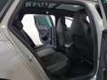 Skoda Superb Combi 2,0 TDI DSG Sportline Virtual Pano ACC DCC Gris - thumbnail 13