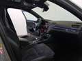 Skoda Superb Combi 2,0 TDI DSG Sportline Virtual Pano ACC DCC Gris - thumbnail 18