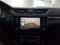 Skoda Superb Combi 2,0 TDI DSG Sportline Virtual Pano ACC DCC Gris - thumbnail 26