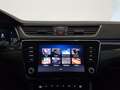 Skoda Superb Combi 2,0 TDI DSG Sportline Virtual Pano ACC DCC Gris - thumbnail 27