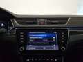 Skoda Superb Combi 2,0 TDI DSG Sportline Virtual Pano ACC DCC Gris - thumbnail 30