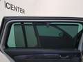 Skoda Superb Combi 2,0 TDI DSG Sportline Virtual Pano ACC DCC Gris - thumbnail 22