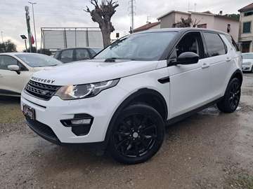 2.0 td4 Pure awd 150cv auto