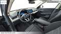 BMW X2 sDrive18d *Head-Up / LED / Innovationspaket* Grau - thumbnail 9