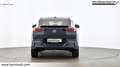 BMW X2 sDrive18d *Head-Up / LED / Innovationspaket* Grau - thumbnail 4