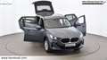 BMW X2 sDrive18d *Head-Up / LED / Innovationspaket* Grau - thumbnail 7