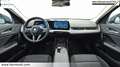 BMW X2 sDrive18d *Head-Up / LED / Innovationspaket* Grau - thumbnail 11