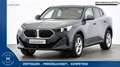 BMW X2 sDrive18d *Head-Up / LED / Innovationspaket* Grau - thumbnail 1