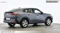 BMW X2 sDrive18d *Head-Up / LED / Innovationspaket* Grau - thumbnail 5
