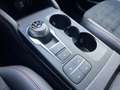 Ford Kuga 2.5 PHEV 225 PK ST-Line X | Adaptive LED | B&O | H Blauw - thumbnail 32