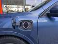Ford Kuga 2.5 PHEV 225 PK ST-Line X | Adaptive LED | B&O | H Blauw - thumbnail 5