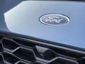 Ford Kuga 2.5 PHEV 225 PK ST-Line X | Adaptive LED | B&O | H Blauw - thumbnail 8