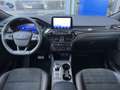 Ford Kuga 2.5 PHEV 225 PK ST-Line X | Adaptive LED | B&O | H Blauw - thumbnail 2