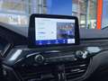 Ford Kuga 2.5 PHEV 225 PK ST-Line X | Adaptive LED | B&O | H Blauw - thumbnail 38