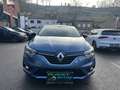 Renault Megane 1.2 TCe  5 PORTES GPS AIRCO GARANTIE 12 MOIS Blau - thumbnail 2