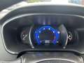 Renault Megane 1.2 TCe  5 PORTES GPS AIRCO GARANTIE 12 MOIS Blau - thumbnail 8