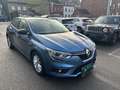 Renault Megane 1.2 TCe  5 PORTES GPS AIRCO GARANTIE 12 MOIS Blau - thumbnail 3