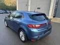 Renault Megane 1.2 TCe  5 PORTES GPS AIRCO GARANTIE 12 MOIS Blau - thumbnail 6