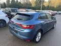 Renault Megane 1.2 TCe  5 PORTES GPS AIRCO GARANTIE 12 MOIS Blau - thumbnail 4