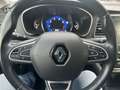 Renault Megane 1.2 TCe  5 PORTES GPS AIRCO GARANTIE 12 MOIS Blau - thumbnail 7