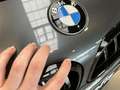 BMW X2 X-Drive 25e 220ch BVA6 F39 M Sport, GPS | CAMERA | Gris - thumbnail 31