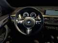 BMW X2 X-Drive 25e 220ch BVA6 F39 M Sport, GPS | CAMERA | Gris - thumbnail 10