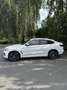 BMW X4 2.0 dA xDrive20 AdBlue (EU6c) - thumbnail 4