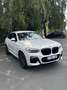 BMW X4 2.0 dA xDrive20 AdBlue (EU6c) - thumbnail 5