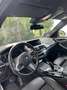 BMW X4 2.0 dA xDrive20 AdBlue (EU6c) - thumbnail 13