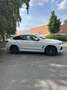 BMW X4 2.0 dA xDrive20 AdBlue (EU6c) - thumbnail 6