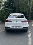 BMW X4 2.0 dA xDrive20 AdBlue (EU6c) - thumbnail 8