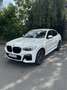 BMW X4 2.0 dA xDrive20 AdBlue (EU6c) - thumbnail 3