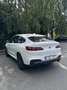BMW X4 2.0 dA xDrive20 AdBlue (EU6c) - thumbnail 7