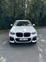 BMW X4 2.0 dA xDrive20 AdBlue (EU6c) - thumbnail 2
