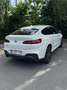BMW X4 2.0 dA xDrive20 AdBlue (EU6c) - thumbnail 9