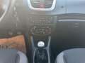 Peugeot 206 Trendy *Klima Grau - thumbnail 15