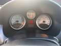 Peugeot 206 Trendy *Klima Grau - thumbnail 11