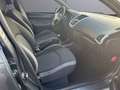 Peugeot 206 Trendy *Klima Grau - thumbnail 17